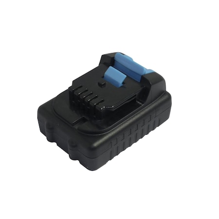 Dantona Power Tool Battery, TOOL-422LI-15 TOOL-422LI-15